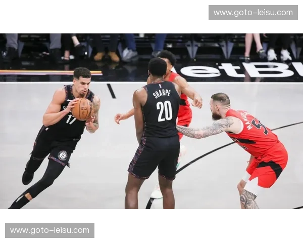 猛龙送走克里斯保罗避税 年轻核心薪资结构更清晰