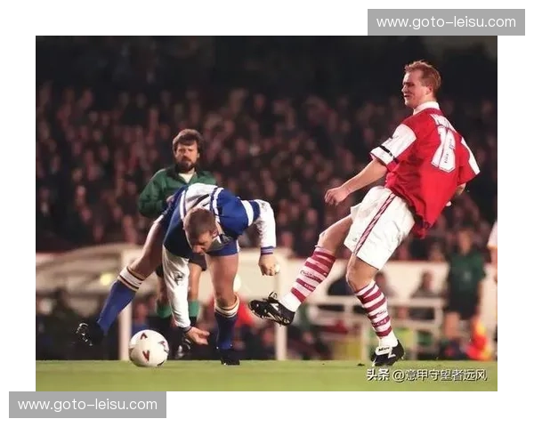 阿森纳对阵切尔西历史交锋十场不败,心理优势成德比加成