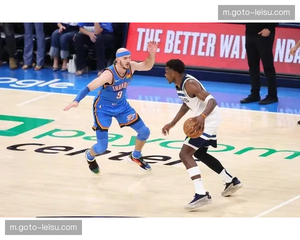 雷霆替补阵容贡献稳定输出 团队篮球弥补亚历山大缺阵影响