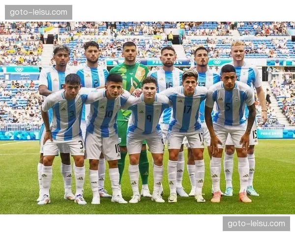 西班牙阿根廷分属不同半区 确保两队决赛前不会提前相遇