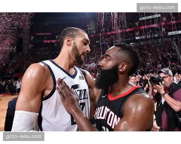 火箭阵容年轻体能充沛，剩余赛程难度适中有望冲击前四